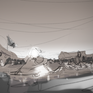 Misty_Act2SC4_SKETCH1_.01