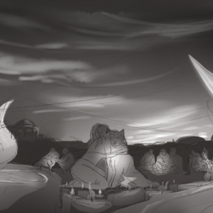 Misty_Act2SC4_SKETCH1_.04