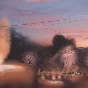 Misty_Act2SC4_SKETCH1_.06