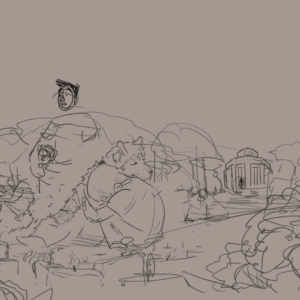 Misty_Act2SC4_SKETCH1_.07