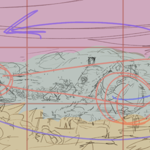 Misty_Act2SC4_SKETCH1_.07_COMPMAP