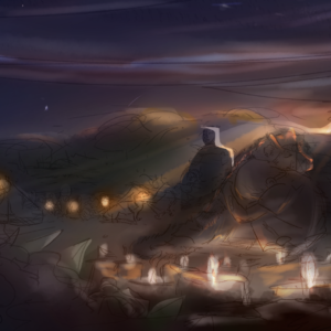 Misty_Act2SC4_SKETCH1_.08