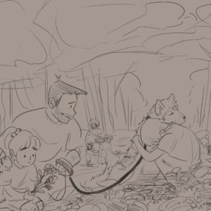 Misty_Act2SC4_SKETCH5_.01