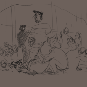 Misty_Act2SC4_SKETCH5_.02