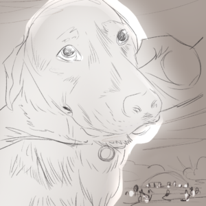 Misty_Act2SC4_SKETCH9_01