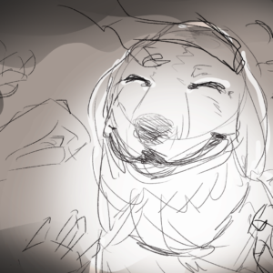 Misty_Act2SC4_SKETCH9_02