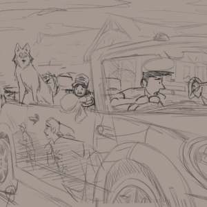 Misty_Act2_Sc2_02_Sketch1