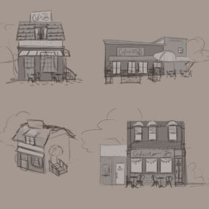 Misty_Background_Act2_Sc2_10_ExteriorBuilding_Designs_WIP