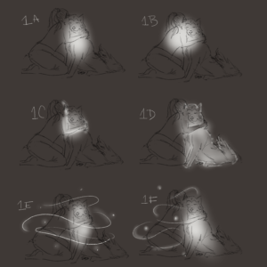 Misty_Healing_Glow_Passes