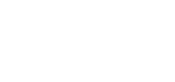 Misty The Dog Movie